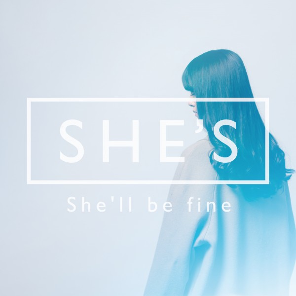 SHE'S_3rd_COVER_M